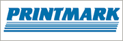 PRINTMARK