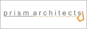 Prism Architects (Pty) Ltd