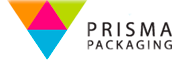 Prisma Packaging (Pty) Ltd