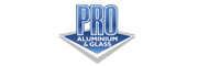 Pro Aluminium & Glass
