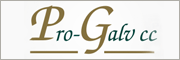 Pro-Galv CC