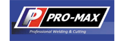 Pro-Max Welding Consumables (Pty) Ltd