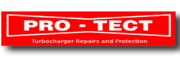 Pro-Tect
