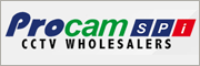 Procam CCTV