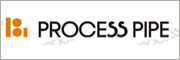 Process Pipe Co (Pty) Ltd