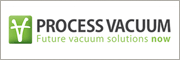 Process Vacuum (Pty) Ltd