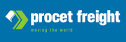 Procet Freight