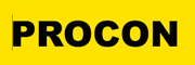 Procon Marketing (Pty) Ltd