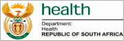 Prof ZK Matthews Hospital