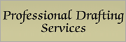 PROFESSIONAL DRAFTING SERVICES