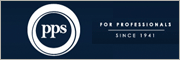 Professional Provident Soc Insurance Co Ltd
