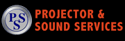 Projector & Sound Services (Pty) Ltd