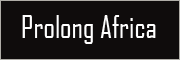 Prolong Africa