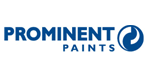 Prominent Paints (Randburg)