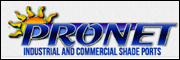 Pronet Shadeports