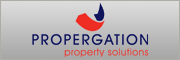 Propergation Property Solutions