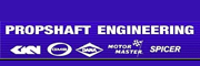 Propshaft Engineering