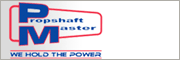 Propshaft Master (Pty) Ltd