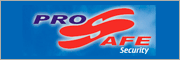 Prosafe Protection Products CC