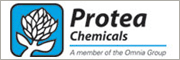 Protea Chemicals