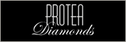 PROTEA DIAMONDS (PTY) LTD