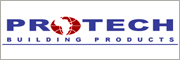 Protech Building Products