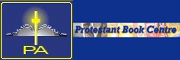 Protestant Assn Of SA