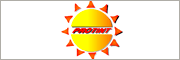 Protint Grafix