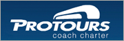 Protours Coach Charter