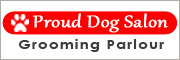 Proud Dog Salon Grooming Parlour