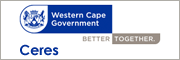 Provincial Government Western Cape (Ceres)