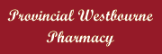 PROVINCIAL WESTBOURNE PHARMACY