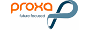 PROXA (PTY) LTD