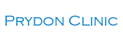 PRYDON CLINIC