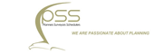 PSS Planners (Planners Surveyors Schedulers)