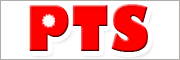 PTS