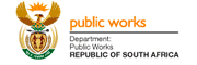 Public Works