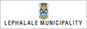 Public Works Roads and Infrastructure (Lephalale)