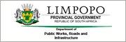 Public Works (Vhembe District)
