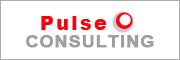 Pulse Consulting