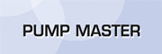 Pump Master
