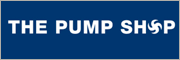 Pump Shop