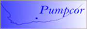 Pumpcor