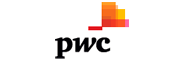 PWC