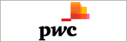 PWC