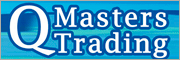 Q Masters Trading
