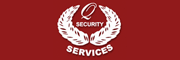 Q Security Services CC