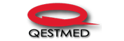 Qestmed (Pty) Ltd