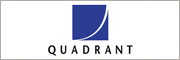 Quadrant Chemplast (Pty) Ltd