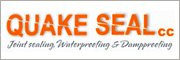 Quake Seal CC